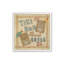 «Tiki Bar» par David Carter, reproduction d'art-1294902633-1294902627