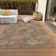 Tapis Chayden