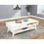 Table basse Williams-2130355339