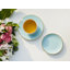 Charlotte Layla Bone China Teacup