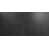 Gris anthracite sélectionné