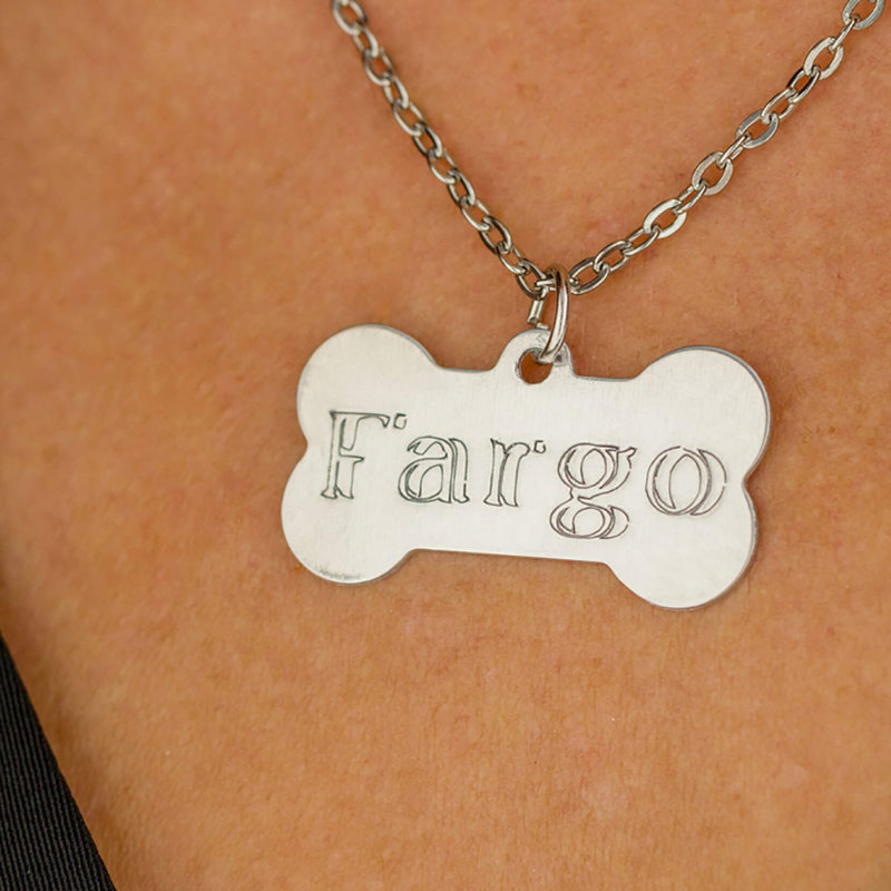 Accessoire de machine à découper