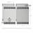 Down Home Tea Towel Kitchen Towel
