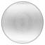 Assiette plate Mackai