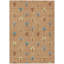 Tapis intérieur / extérieur lavable à la machine Chantille ACN2550-516973537-516973547