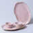 Rose est en rupture de stock