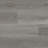 62" X 9"*8Mm Waterproof Rigid Core Luxury Vinyl Plank Flooring-117671107