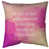 Diamant rose