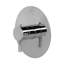 Cigno Built-in Faucet Trim Thermostatic Valve-44168536