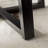 Amarapal Pine Round Unfinished Solid Wood Dining Table-766756678-766756680-766756683
