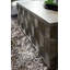 Linea Block Coffee Table