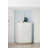 Axiom 38'' W 5 - Drawer Dresser