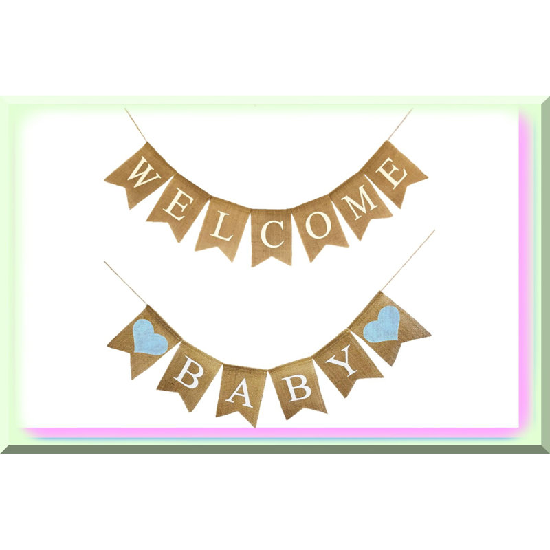 300 Pcs Confetti Pack for Celebrations