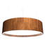 Cilíndrico 1 - Light LED Chandelier-68954415-124930727