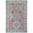 Younes Provance Performance Oriental Rug-33492087