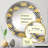Circle Mirror-96240584