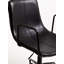 Orona Office Chair-301485546
