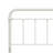 Shumacker Steel Slat Headboard-1777472580-1777472576