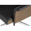 Ashlyn Executive Chair-23965184