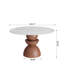 Table de salle à manger Petit déjeuner-2091119900-2091119903-2091119899