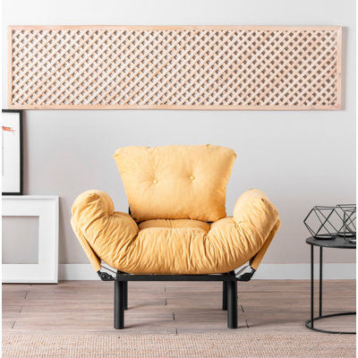 Fauteuil Moreton