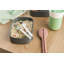 BergHOFF Leo Stainless Steel Flatware Set