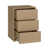Warm Oak is out of stock