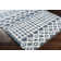 Colberta Geometric Area Rug