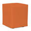 Housse de cube de patio universelle seascape canyon