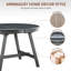 Ensemble repas pour 4 personnes Old Ox-86843307-86843308