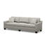 Metro Sofa-349967795-349967792
