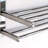 1 Towel Rack
