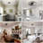 Heui Bladeless Ceiling Fan with Light-93722319-93722321-109247533