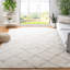 Tapis performance Angelka-29160949-130898079
