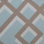 Fox Hollow All Purpose 100% Linen Fabric