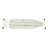43.3Inch Modern Simple Foldable Adjustable Height Ironing Board