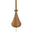 Gia Floor Lamp