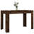vidaXL Dining Table Kitchen Table Dining Room Dinner Table Engineered Wood-2009468922