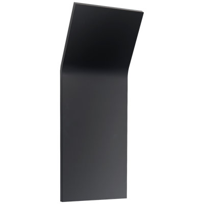 Peter Bristol Bend Large Tall Light