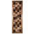 Chocolat