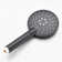 Louth Complete Shower System with Rough-in Valve