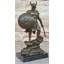 Figurines et sculptures Azarah