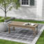 Banc de pique-nique Laguna-1745326279