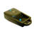 Dakota 283 Dash Watering System-52213315-86712800