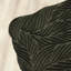 Twine Green-1184283055-1184283040