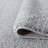 Vezina Indoor Rug-20886911