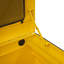 Boîte de travail 48 \"DeWalt