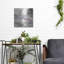 Wrought Studio ™ «Shades Of Amethyst II» par Chris Paschke-360812751