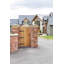 Ring Door Knocker-71105175