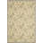 Santucci Performance Floral Rug-638904310